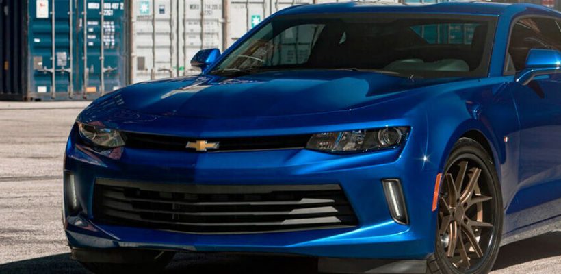 prime_hp_chevrolet_camaro