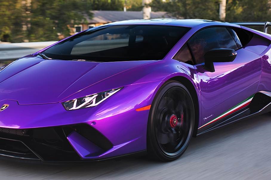 prime_xr_lambo_huracan