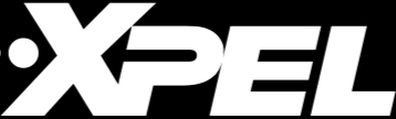 XPEL Europe
