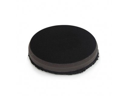 Mikrovláknový lešticí kotouč (5.5 / 140 mm)"