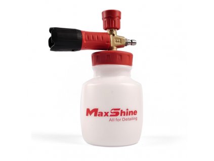 zpenovaci delo na tlakove mycky master (2)