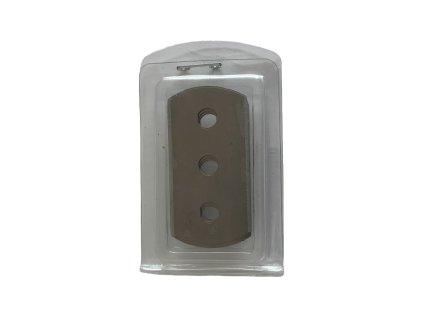 TRF0166