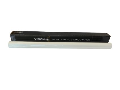 XPEL VISION WHITE FROST INTERIER (1,524m x 1m)