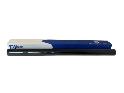 JOHNSON PlexShade 10% AB EXTERIER (1,02m x 1m)