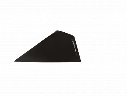 GT044 blk