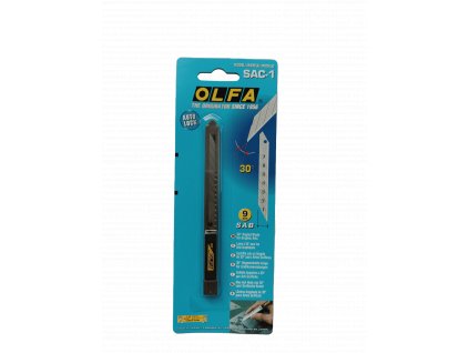 GT1051