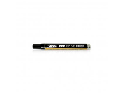 XPEL PPF Edge Prep Pen