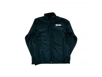 XPEL JACKETS -NEW STYLE-LARGE