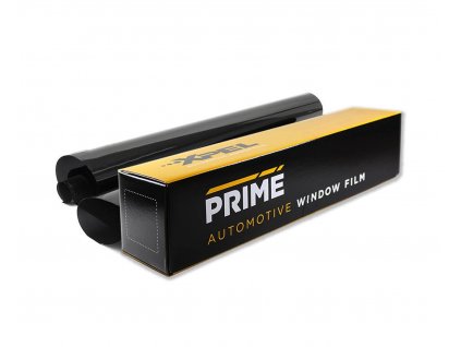 XPEL PRIME HP - tónovací fólie, propustnost 50 % (1.02m x 1m)