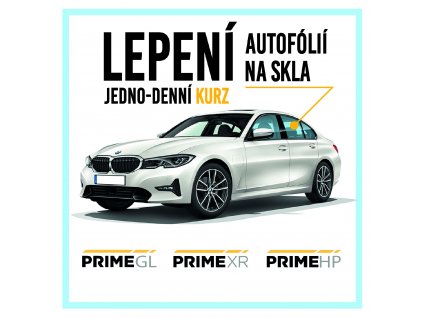 XPEL ŠKOLENÍ BANNERY 04
