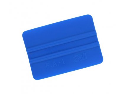 TRF0107