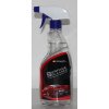 Surface Cleaner