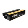 XPEL PRIME XR - tónovací fólie, propustnost 50 % (0.61m x 1m)