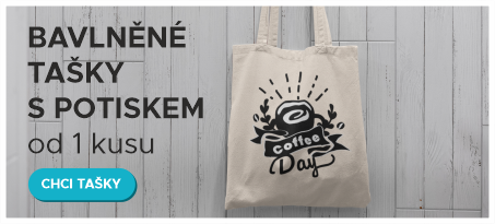 02 Bavlněné tašky