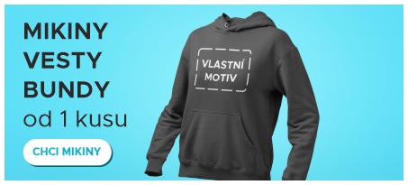 01 Mikiny Vesty Bundy