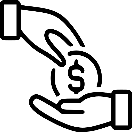 Financování na splátky