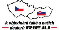 1rieju1