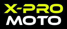 X-PRO MOTO