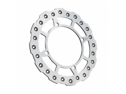 jtd3210 brake disc 2015 04 28