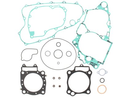 Těsnění motoru - kompletní (WINDEROSA)