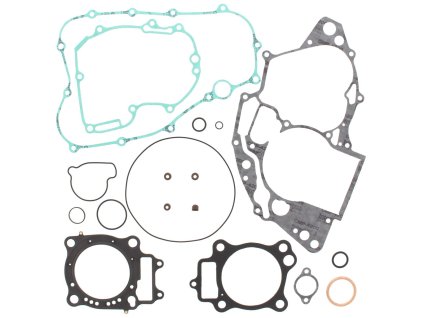 Těsnění motoru - kompletní (WINDEROSA)