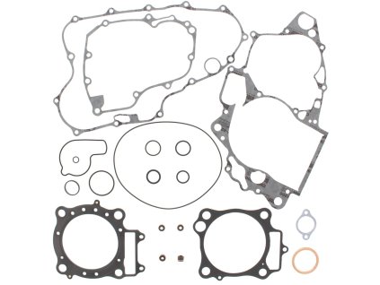 Těsnění motoru - kompletní (WINDEROSA)