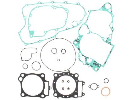 Těsnění motoru - kompletní (WINDEROSA)
