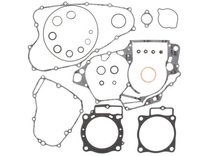 Těsnění motoru - kompletní (WINDEROSA)