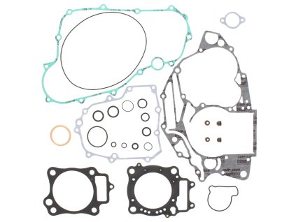 Těsnění motoru - kompletní (WINDEROSA)