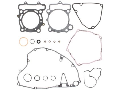 Těsnění motoru - kompletní (WINDEROSA)