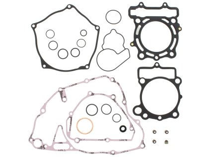 Těsnění motoru - kompletní (WINDEROSA)