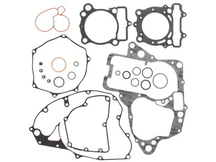 Těsnění motoru - kompletní (WINDEROSA)