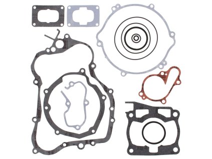 Těsnění motoru - kompletní (WINDEROSA)