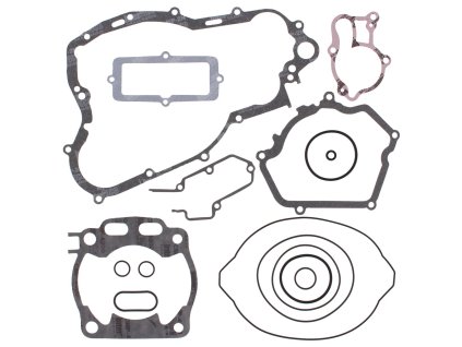 Těsnění motoru - kompletní (WINDEROSA)