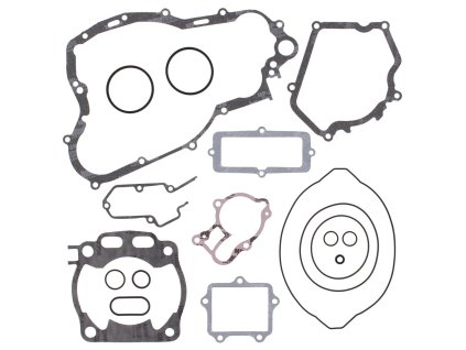 Těsnění motoru - kompletní (WINDEROSA)