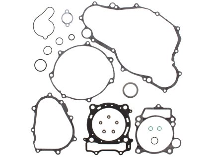 Těsnění motoru - kompletní (WINDEROSA)