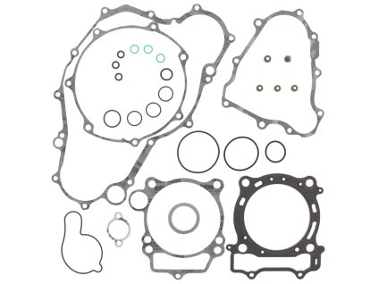Těsnění motoru - kompletní (WINDEROSA)