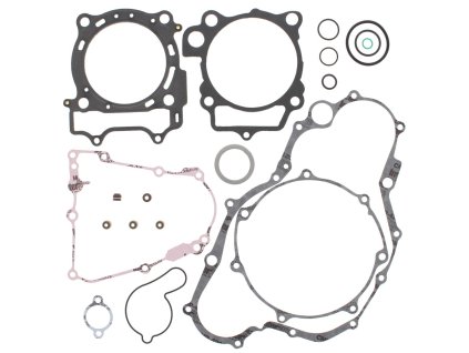 Těsnění motoru - kompletní (WINDEROSA)