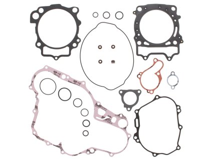 Těsnění motoru - kompletní (WINDEROSA)