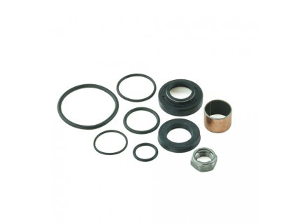 Zadní tlumič - servisní sada KYB 50/18 (K-TECH)