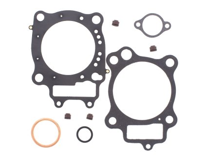 Těsnění motoru - horní (WINDEROSA)