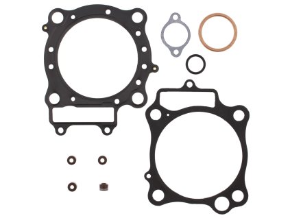 Těsnění motoru - horní (WINDEROSA)