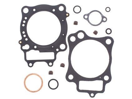 Těsnění motoru - horní (WINDEROSA)