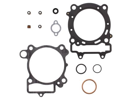 Těsnění motoru - horní (WINDEROSA)