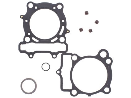 Těsnění motoru - horní (WINDEROSA)