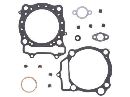 Těsnění motoru - horní (WINDEROSA)