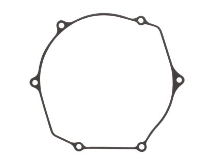 Těsnění spojky - vnější (WINDEROSA)