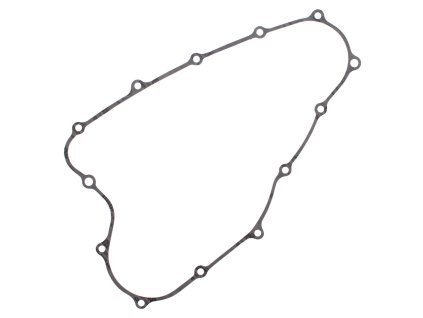 Těsnění spojky - vnitřní (WINDEROSA)