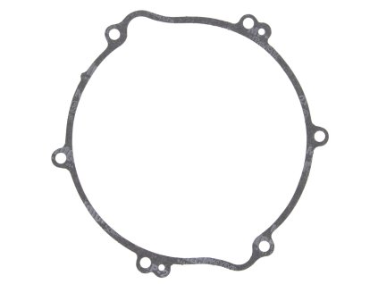 Těsnění spojky - vnější (WINDEROSA)