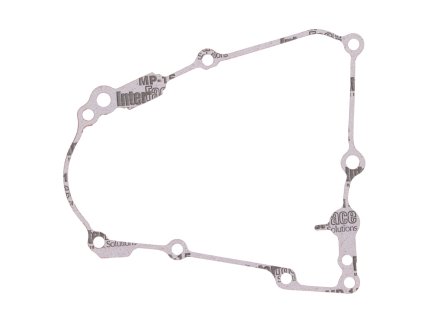 Těsnění zapalování (WINDEROSA)